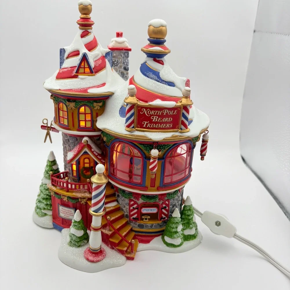 Department 56 department 56